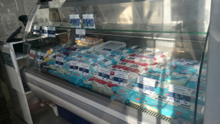 Скандал с цената на сиренето! Защитиха бившия шеф на Ел Би Булгарикум