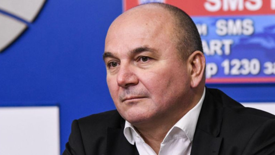 Финансист се нахвърли на Асен Василев, каза как е докарал инфлацията | StandartNews.com