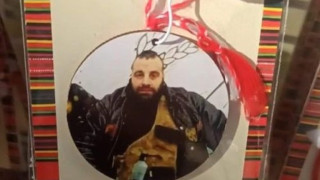 Тези мартеници побъркаха хората! Причината