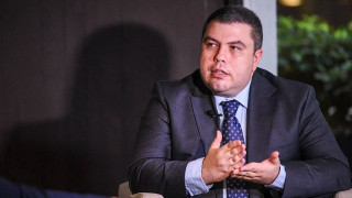 Македонски вицепремиер скочи на Пендиков, иска разследване