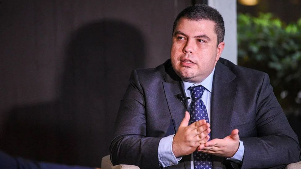 Македонски вицепремиер скочи на Пендиков, иска разследване | StandartNews.com