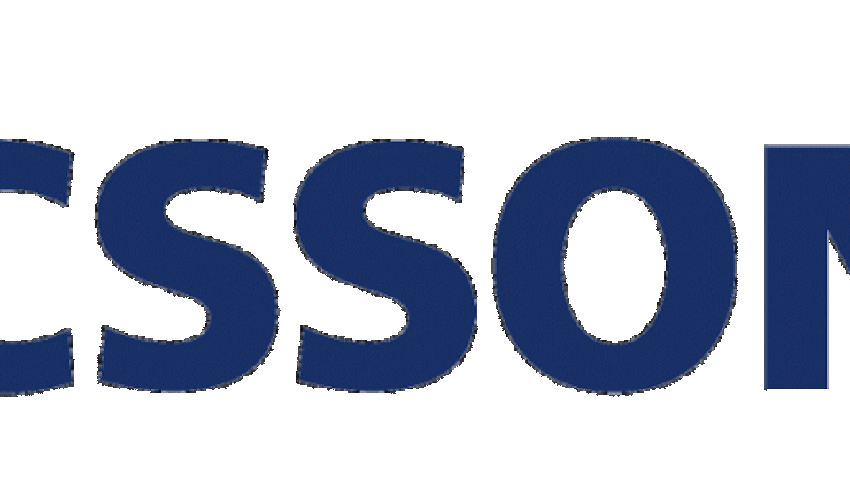 Ericsson планира да съкрати 8500 работни места | StandartNews.com