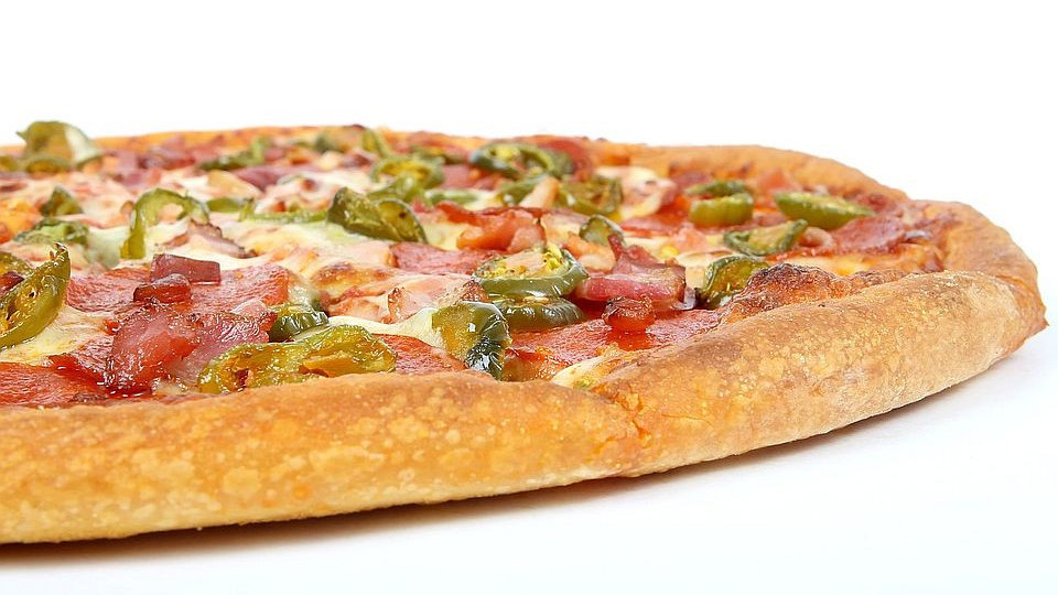 Изненада! Отбелязваме Деня на пицата | StandartNews.com