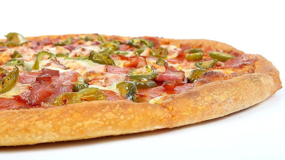 Как да си приговим вкусна мързелива пица | StandartNews.com