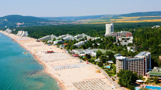 Голям интерес! Отварят хотелите по Черноморието за Великден