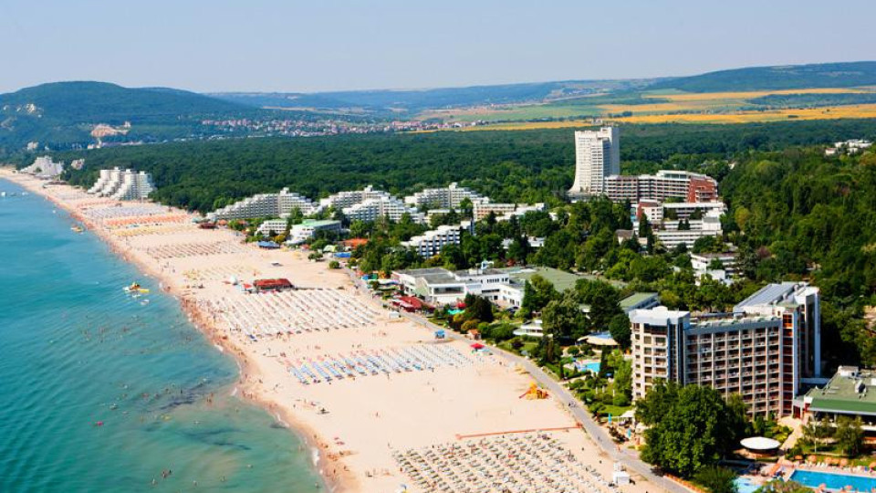Голям интерес! Отварят хотелите по Черноморието за Великден | StandartNews.com