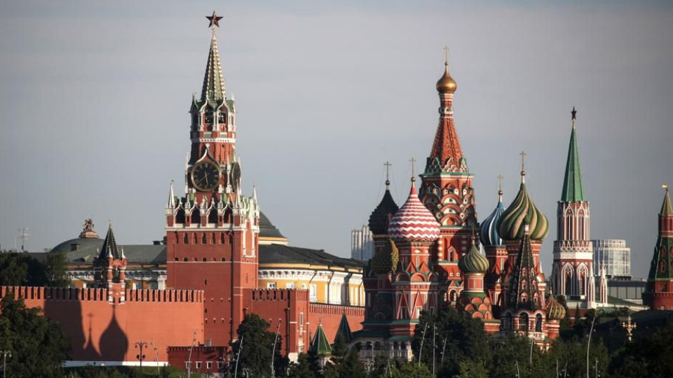 Москва отправи тежки обвинения към САЩ, какво се готви в Украйна | StandartNews.com