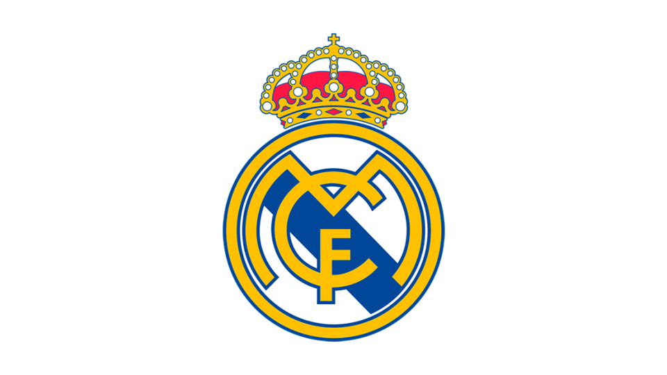 "Реал Мадрид" бойкотира ФИФА, каква е причината | StandartNews.com