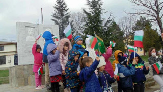 10 причини да се гордеем, че сме българи!
