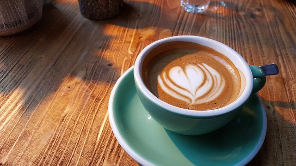 Падна мистерията. Защо кафето ободрява едни, а други напряга | StandartNews.com