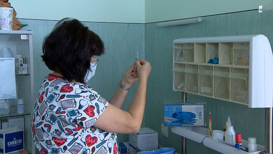 Здравен експерт отправи смъртоносно предупреждение за грипа | StandartNews.com