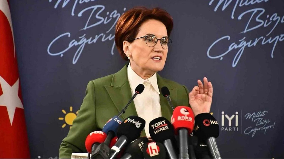 Политически трус в Турция, важна опозиционна партия се оттегли | StandartNews.com