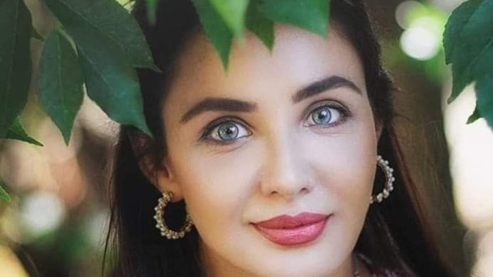 Елен Колева с шокиращо признание | StandartNews.com