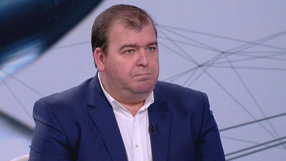 Заради цунамито с цените! Вдигнаха мерника на важна комисия | StandartNews.com