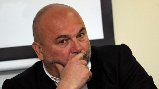 Любомир Дацов хвърли обвинения за проблема с високите цени