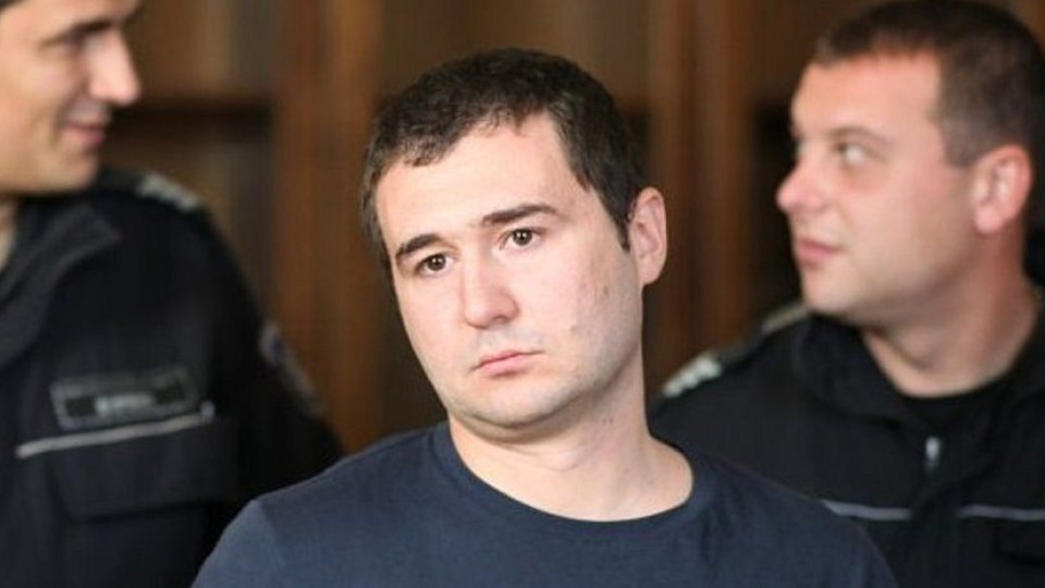Обвинението разкри как ще връща хванатия в Узбекистан двоен убиец | StandartNews.com