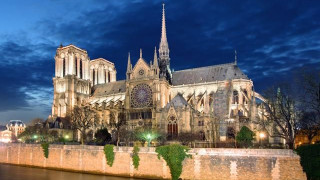 Голяма новина за парижани и туристи, какво се чака догодина
