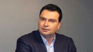 Паргов с разкрития за кандидата на БСП за кмет на София
