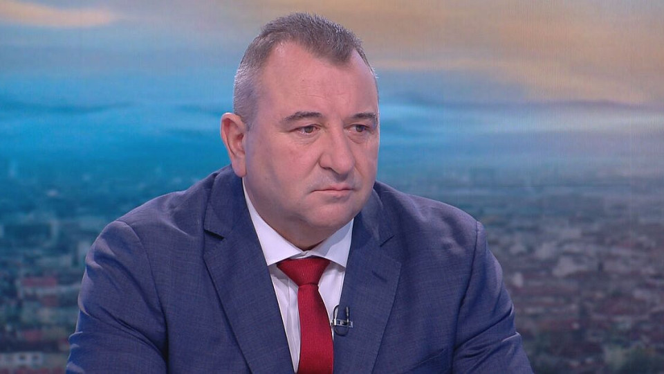 Шефът на Пирогов с последни новини за скандален спешен случай | StandartNews.com