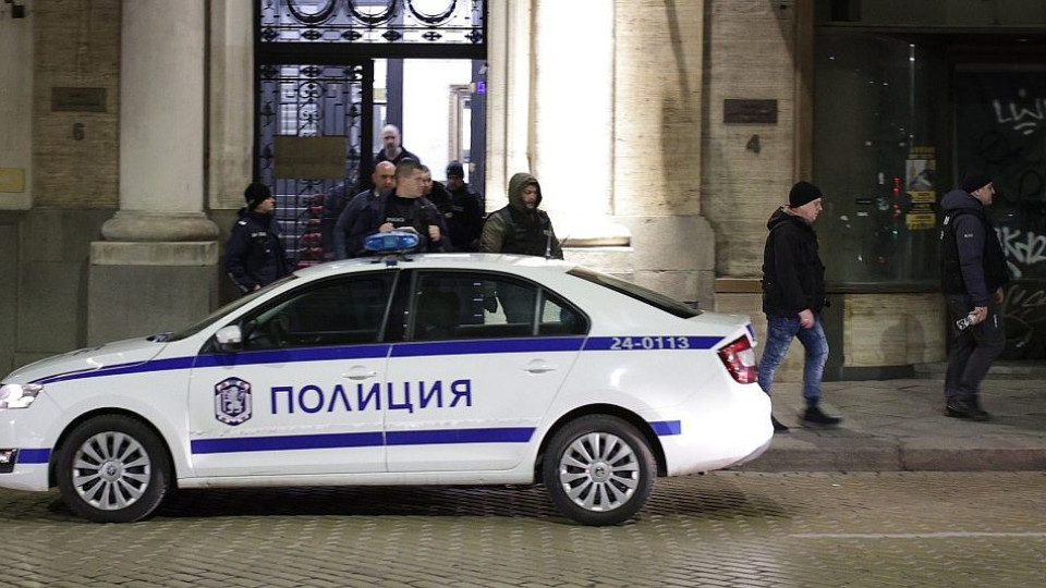 Колегите на Велико Желев в потрес. Питат защо е арестуван | StandartNews.com
