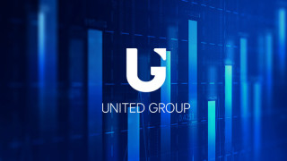 United Group с позиция за Bulsatcom