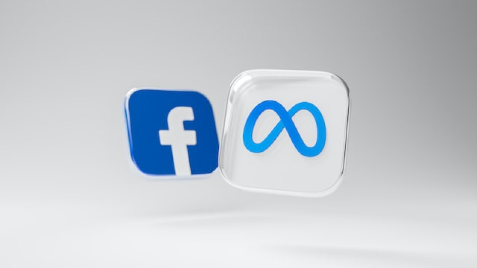 Meta планира да върне Messenger от мобилното приложение на Facebook | StandartNews.com