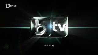 Зрителите бесни! Нов гаф с bTV