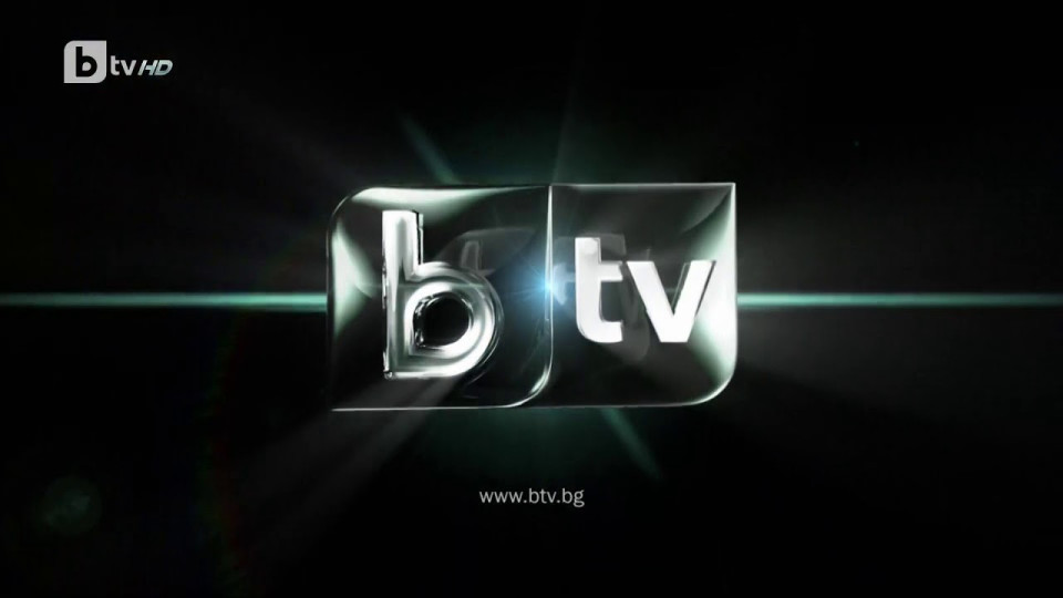 Обрат след Цитиридис! Кой се завръща в bTV | StandartNews.com