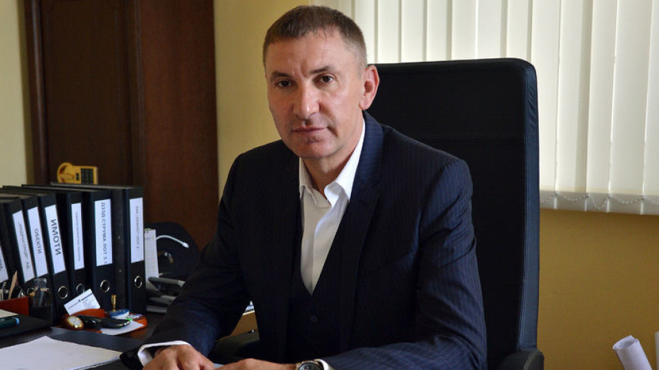 Министър с ключови думи за Велико Желев | StandartNews.com