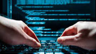 Нова опасност! Хакери крадат лични данпи чрез AI