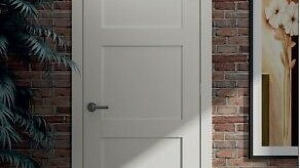 Как да изберем интериорна врата? | StandartNews.com
