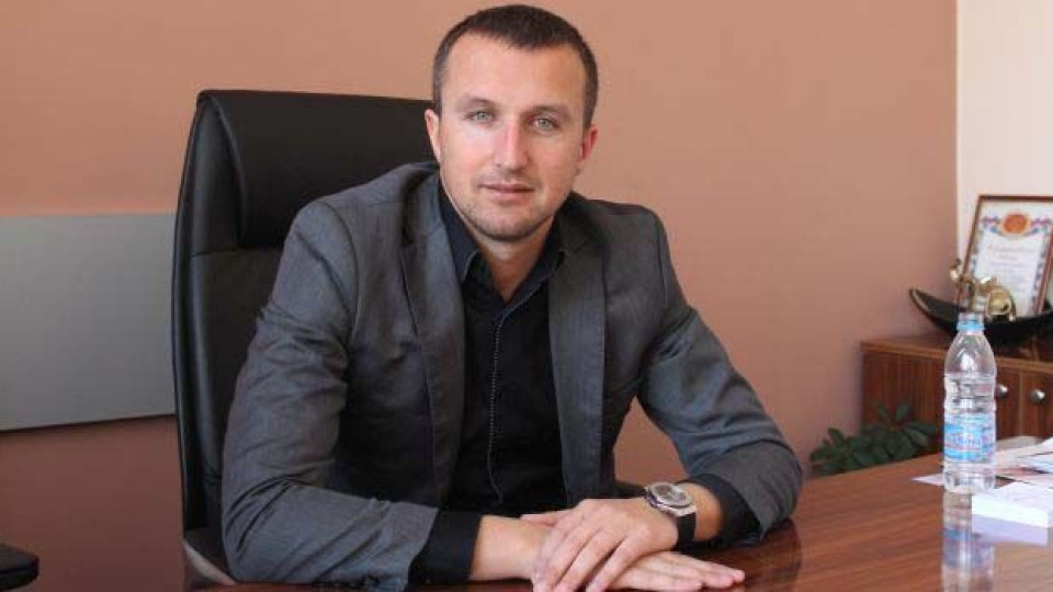 Радослав Ревански: Листата на ДПС в Пиринско е много силна | StandartNews.com