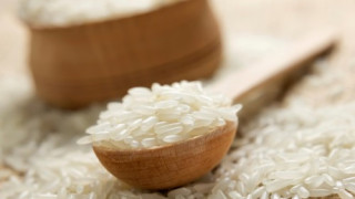 Фалшив ориз на пазара. Истина ли е?