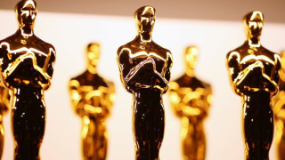 Битката за "Оскар" започна! Хитов филм с 13 номинации