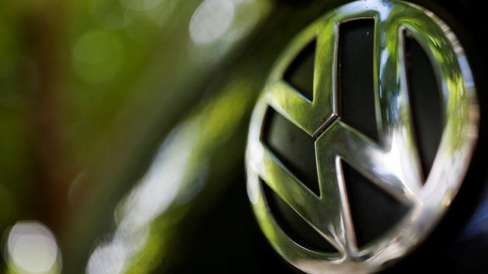 Volkswagen открива гигафабрика в Канада | StandartNews.com