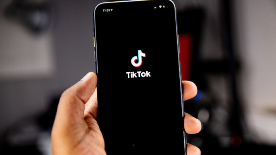 Бивш служител на TikTok разкрива как приложението краде данни на американци | StandartNews.com