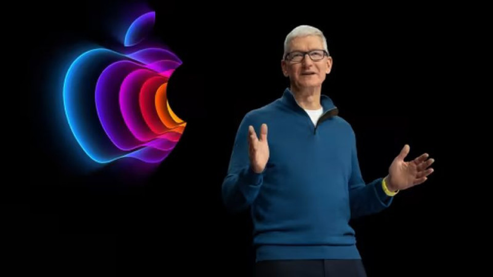 Очилата с добавена реалност на Apple ще бъдат първият продукт, който не е повлиян от Стив Джобс | StandartNews.com