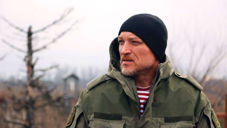 Българин загуби живота си в Донбас | StandartNews.com