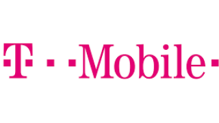 T-Mobile придобива Mint Mobile