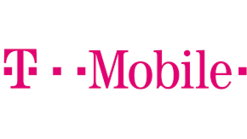 T-Mobile придобива Mint Mobile | StandartNews.com