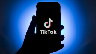 Френското правителство възнамерява да забрани на министрите да използват TikTok на лични устройства