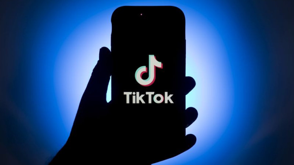 Френското правителство възнамерява да забрани на министрите да използват TikTok на лични устройства | StandartNews.com