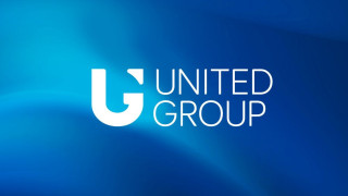 Отворено писмо от името на United Group