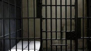 След 34 г. в затвора съдът реши: Сидни е невинен