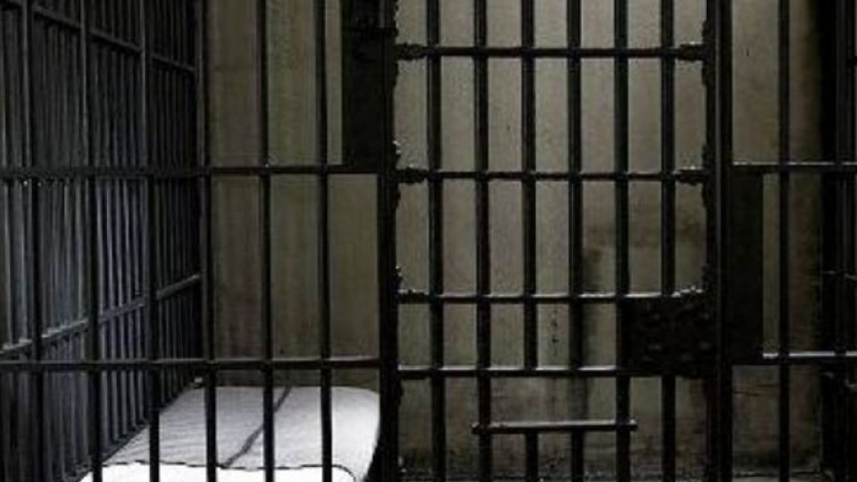 След 34 г. в затвора съдът реши: Сидни е невинен | StandartNews.com