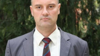 Кога казвате истината Д-р Гурдев?