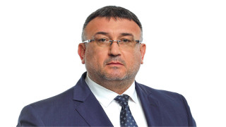 Младен Маринов: Тези, които ни хвърлиха в спирала от избори, се подготвят за нов вот