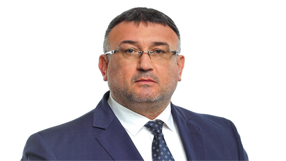 Младен Маринов: Тези, които ни хвърлиха в спирала от избори, се подготвят за нов вот | StandartNews.com