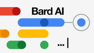 Google открива достъпа до своя бот с изкуствен интелект Bard