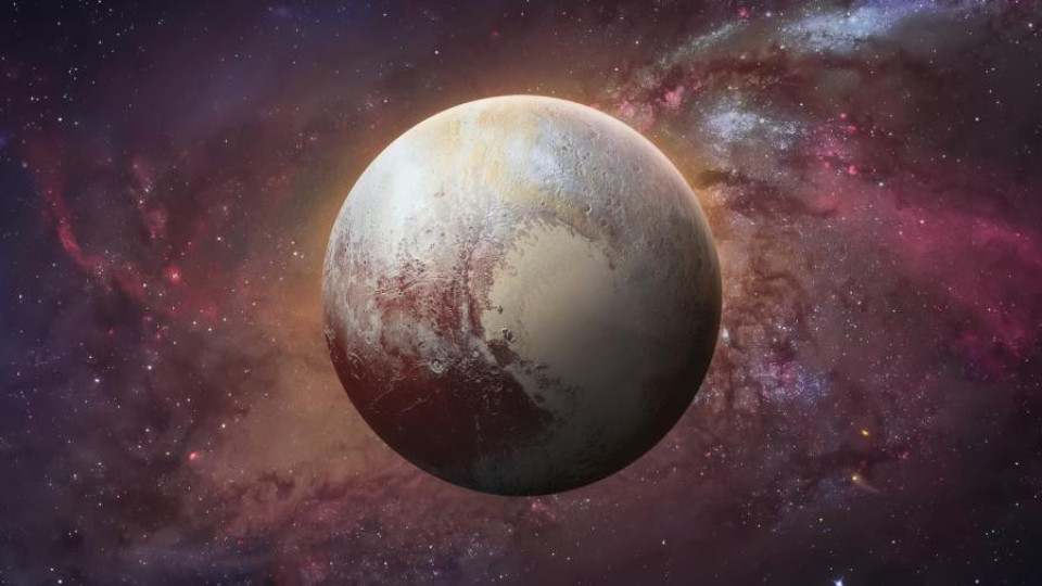Плутон влезе във Водолей. Чакат ни съдбовни промени за власт и пари | StandartNews.com